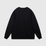 Hoodie - Image 3