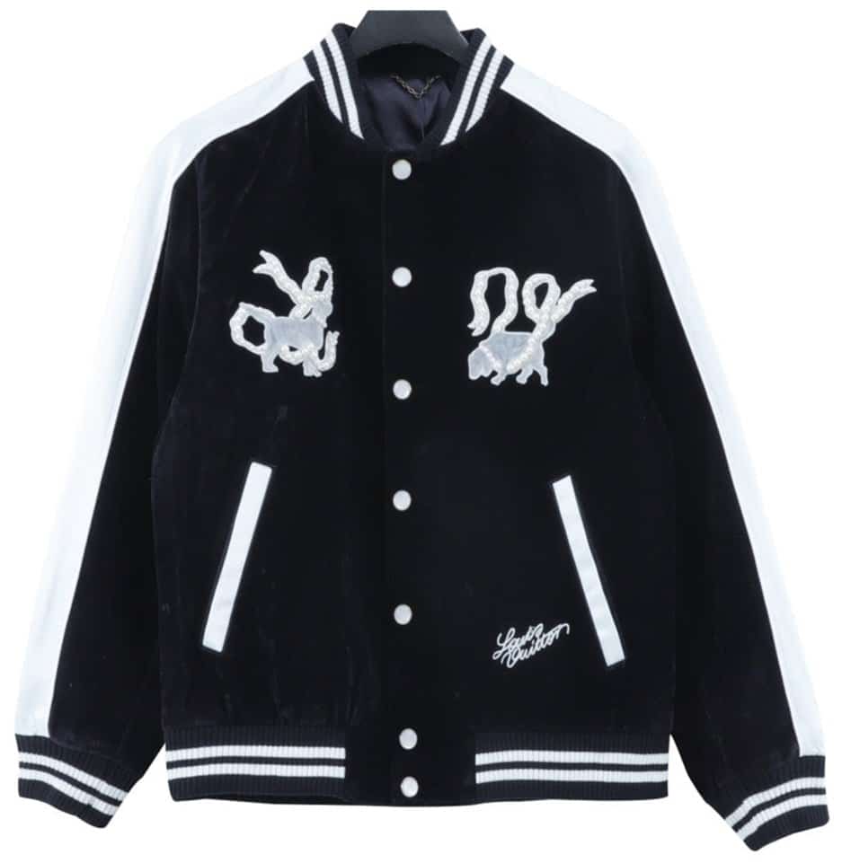 53-e16918f1_bccbf552-24ca-4dfa-a7eb-cbcf34d7d2fa.jpg Jacket - Image 1