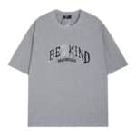 T-shirt - Image 2