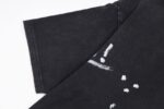 T-shirt - Image 4