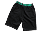 Shorts - Image 2