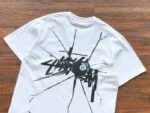 T-shirt - Image 7