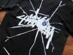 T-shirt - Image 6