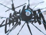 T-shirt - Image 8