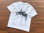 T-shirt - Image 5
