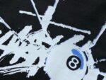 T-shirt - Image 9