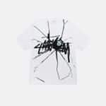 T-shirt - Image 2