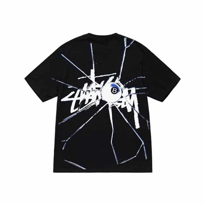 530-Sem-Titulo-2_0ae70eb2-57c1-46bb-8d5c-d24628e063d1.jpg T-shirt - Image 1