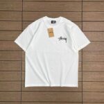 T-shirt - Image 4