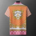 T-shirt Polo - Image 2