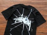 T-shirt - Image 10