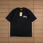 T-shirt - Image 3