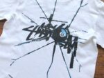 T-shirt - Image 11