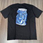 T-shirt - Image 2