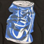 T-shirt - Image 3