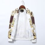 Jacket - Image 3