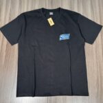 T-shirt - Image 4