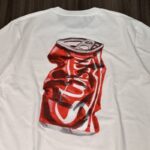 T-shirt - Image 4