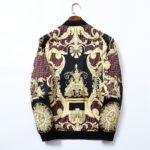 Jacket - Image 3