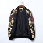 Jacket - Image 2