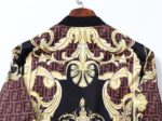 Jacket - Image 4