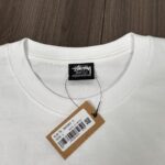 T-shirt - Image 5