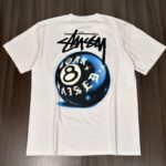 T-shirt - Image 3