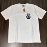 T-shirt - Image 2