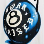 T-shirt - Image 6