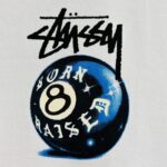 T-shirt - Image 7