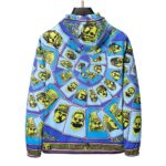 Jacket - Image 2