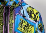 Jacket - Image 5