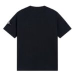 T-shirt - Image 5