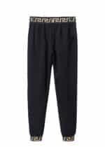 Tracksuit - Image 2