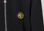 Tracksuit - Image 4