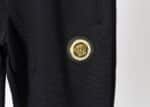 Tracksuit - Image 5