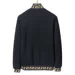 Tracksuit - Image 3