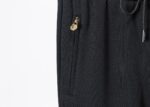 Tracksuit - Image 6