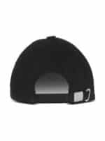 CAP - Image 2