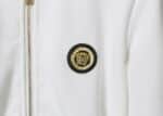 Tracksuit - Image 5