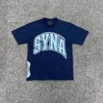 T-shirt - Image 2