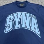 T-shirt - Image 3