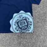 T-shirt - Image 4