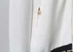 Tracksuit - Image 6