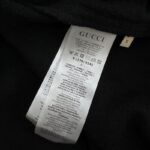 Hoodie - Image 7