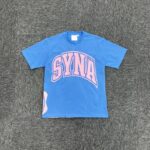 T-shirt - Image 2