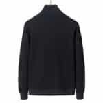 Tracksuit - Image 4