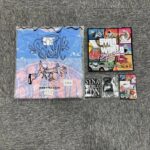 T-shirt - Image 5