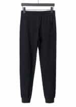 Tracksuit - Image 3