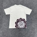 T-shirt - Image 3